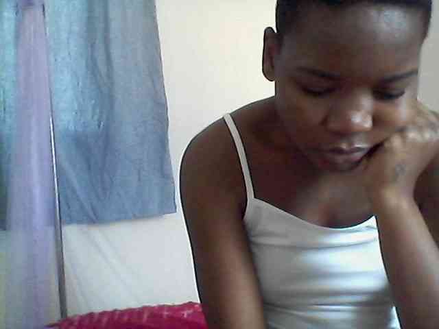 rakisha1