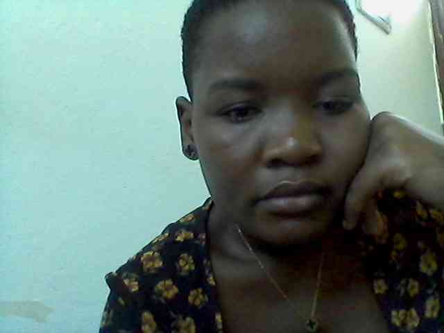rakisha1