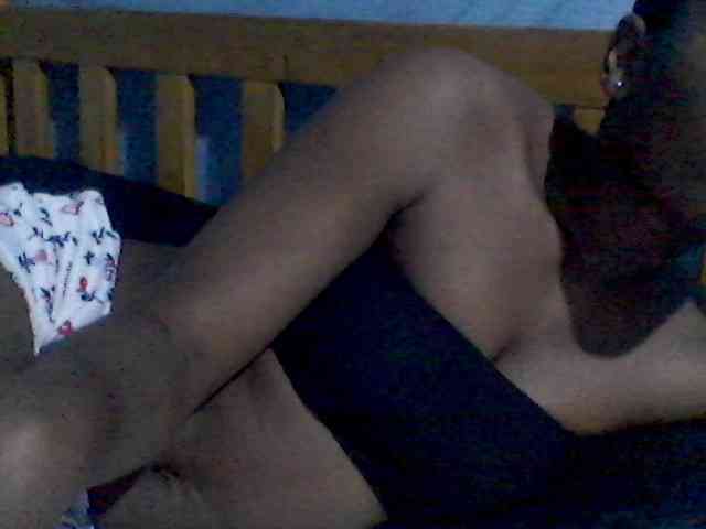 rakisha1 webcam
