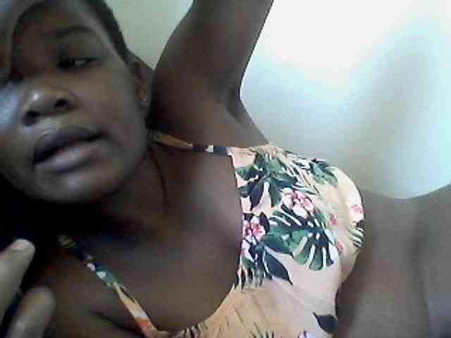 rakisha1