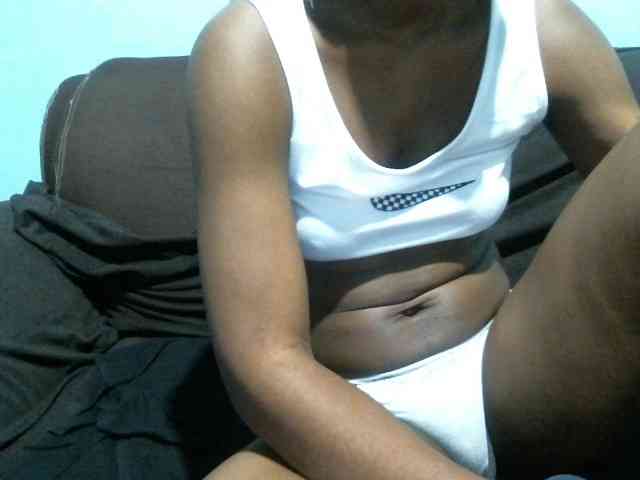 rakisha1 webcam