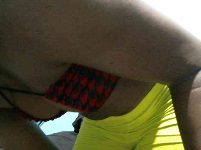 rakisha1 webcam