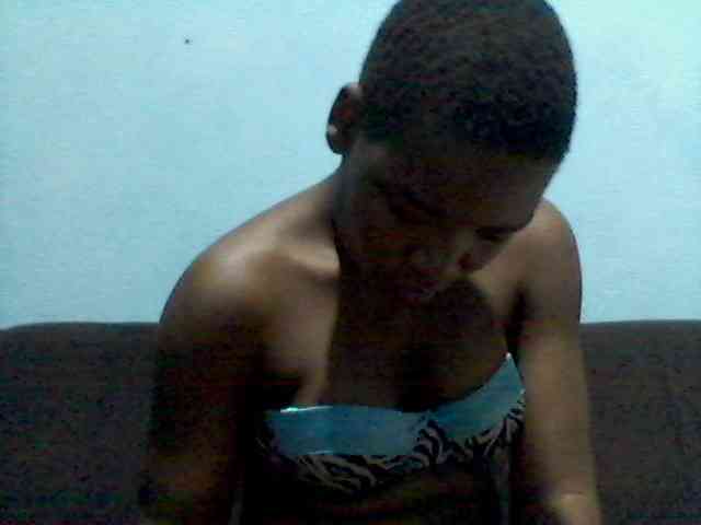 rakisha1 webcam