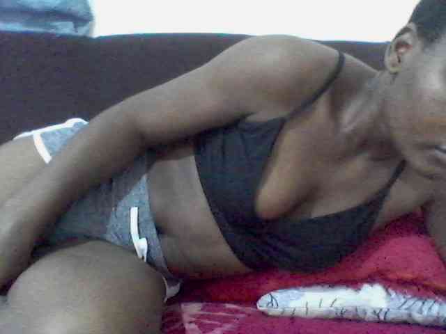 rakisha1 rakisha1
