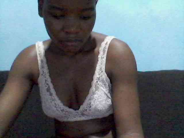 rakisha1 webcam