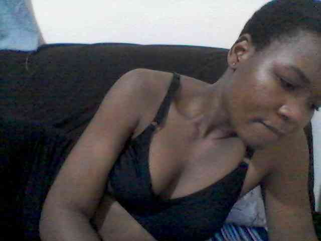 rakisha1