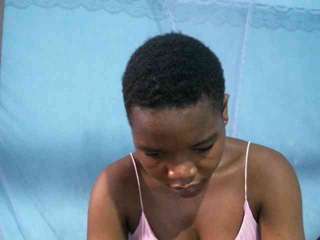 rakisha1