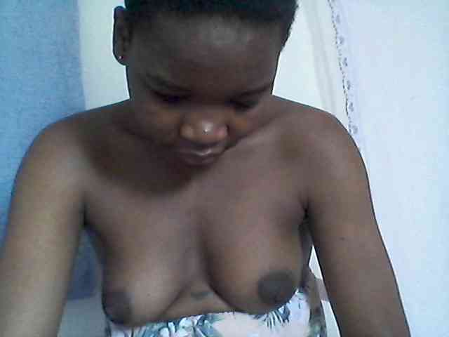 rakisha1