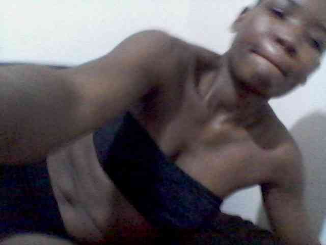 rakisha1