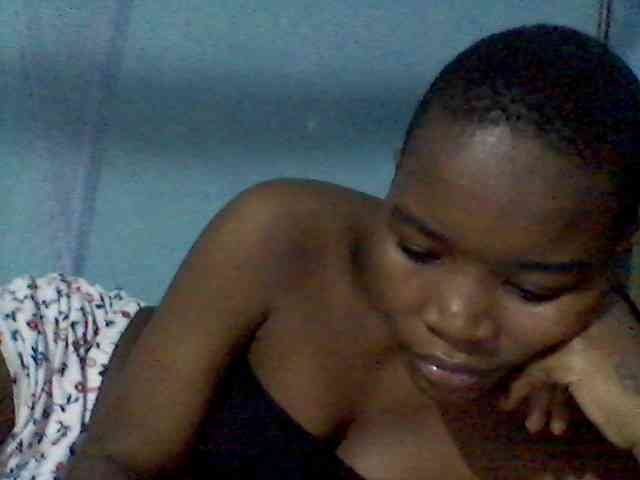 rakisha1 webcam