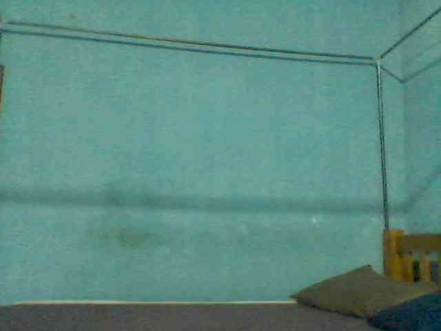 rakisha1 webcam