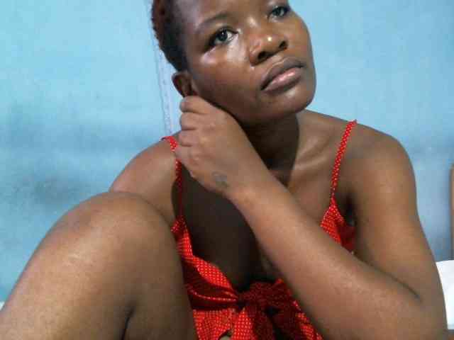 rakisha1