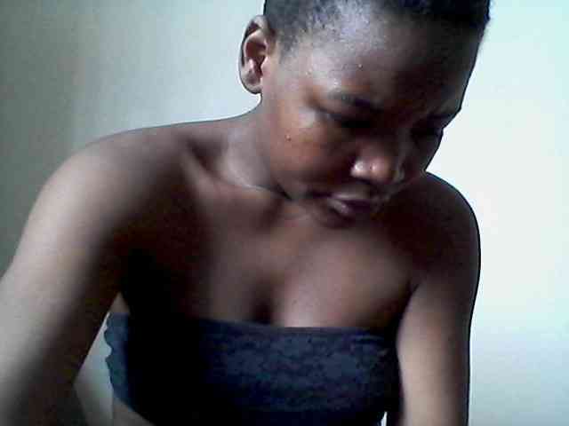 rakisha1