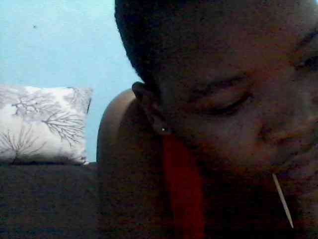 rakisha1 webcam