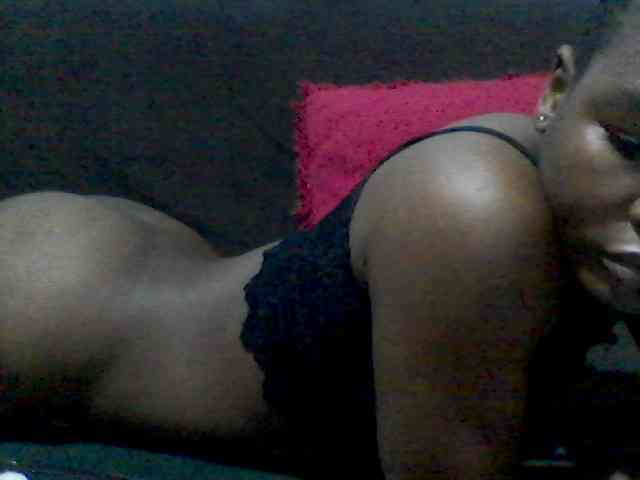 rakisha1 webcam