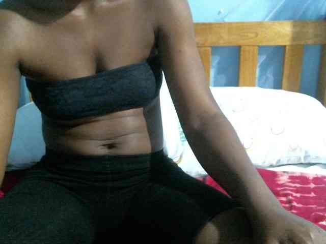 rakisha1