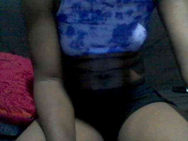 rakisha1 webcam