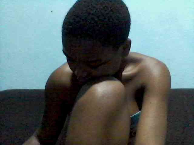 rakisha1 webcam