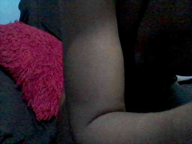 rakisha1 webcam