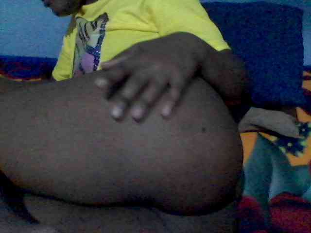 rakisha1