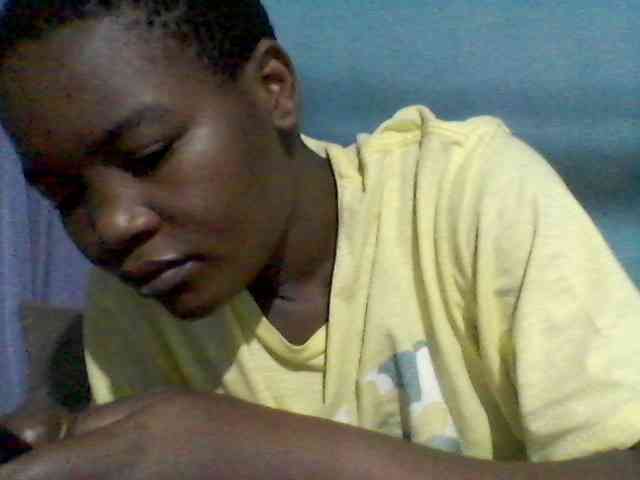 rakisha1 webcam