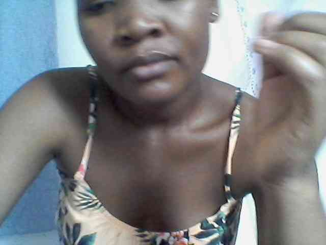 rakisha1
