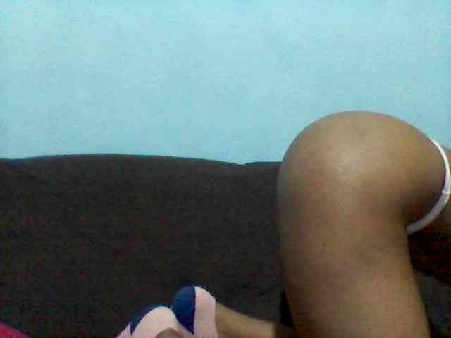 rakisha1 webcam