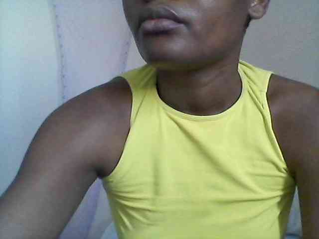 rakisha1