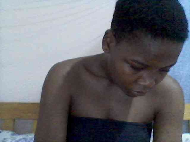rakisha1