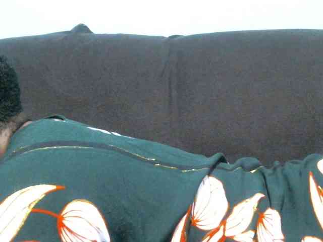 rakisha1