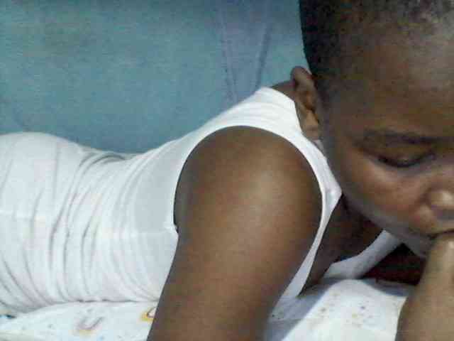 rakisha1