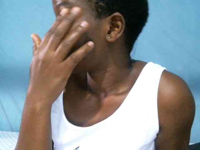 rakisha1