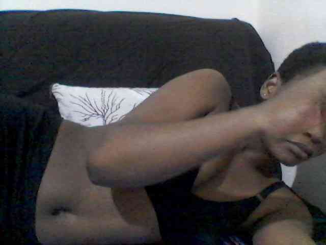 rakisha1