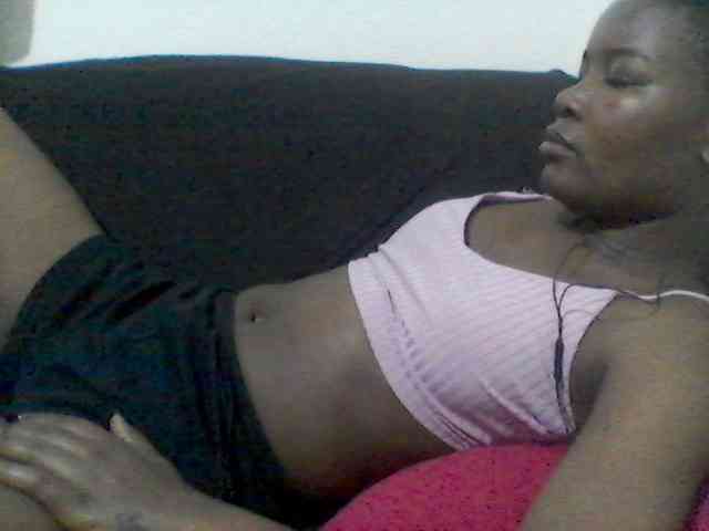 rakisha1 rakisha1