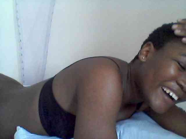 rakisha1