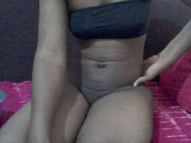rakisha1