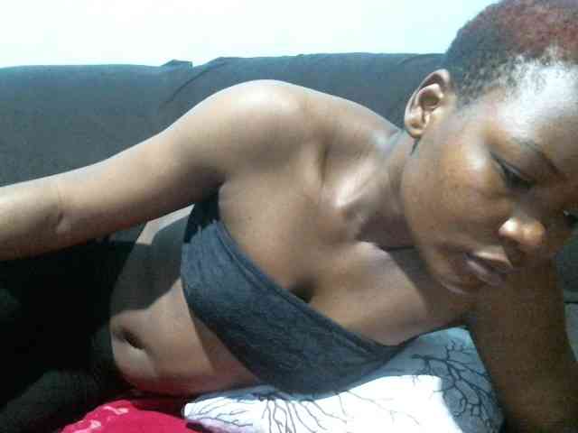 rakisha1 webcam