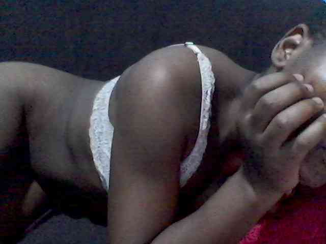 rakisha1 webcam