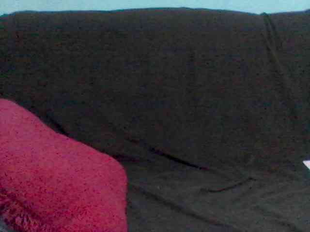 rakisha1 webcam