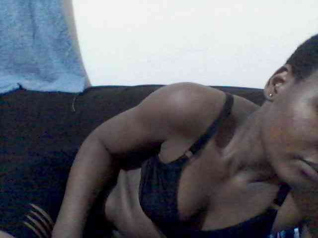 rakisha1