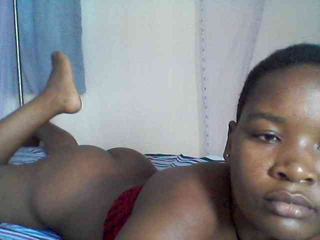 rakisha1