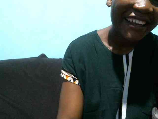 rakisha1