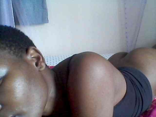 rakisha1