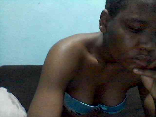 rakisha1