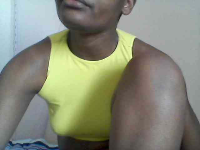 rakisha1