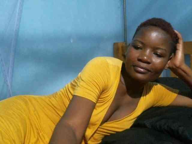 rakisha1 webcam