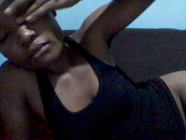 rakisha1