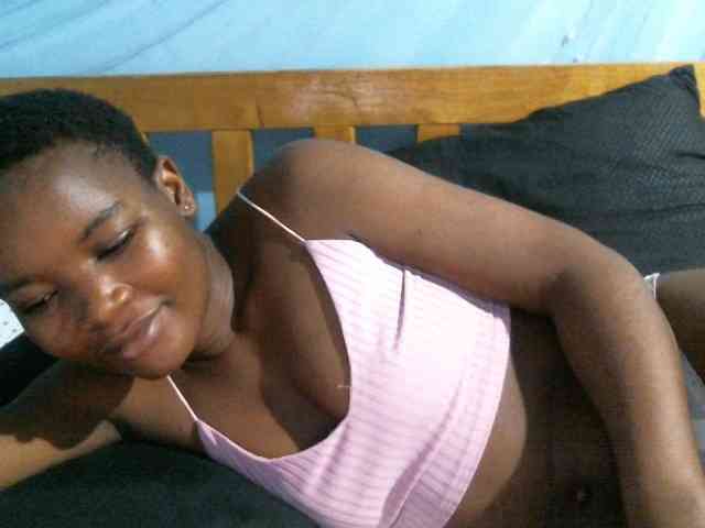 rakisha1