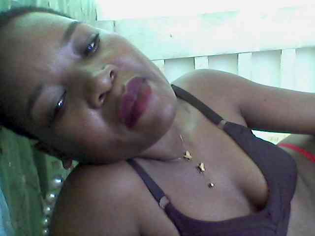 rakisha1