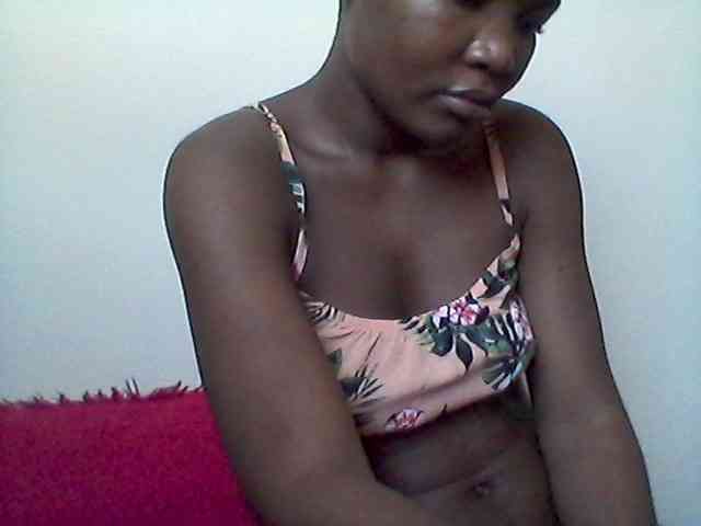 rakisha1 webcam
